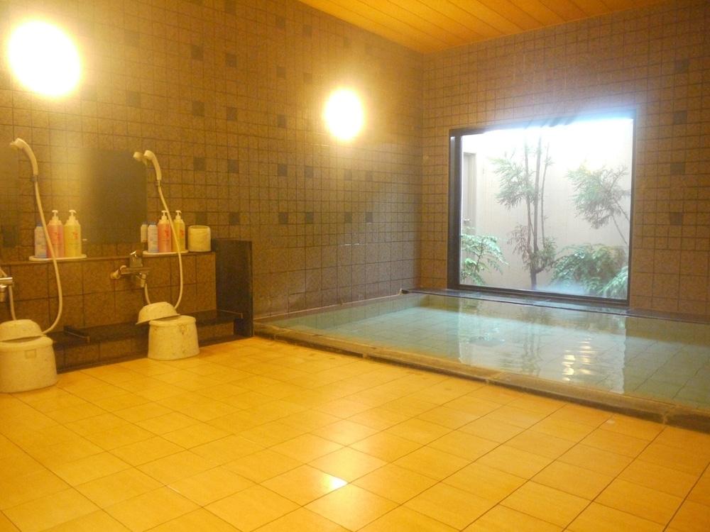 Hotel Route-Inn Toyokawa Inter Екстер'єр фото