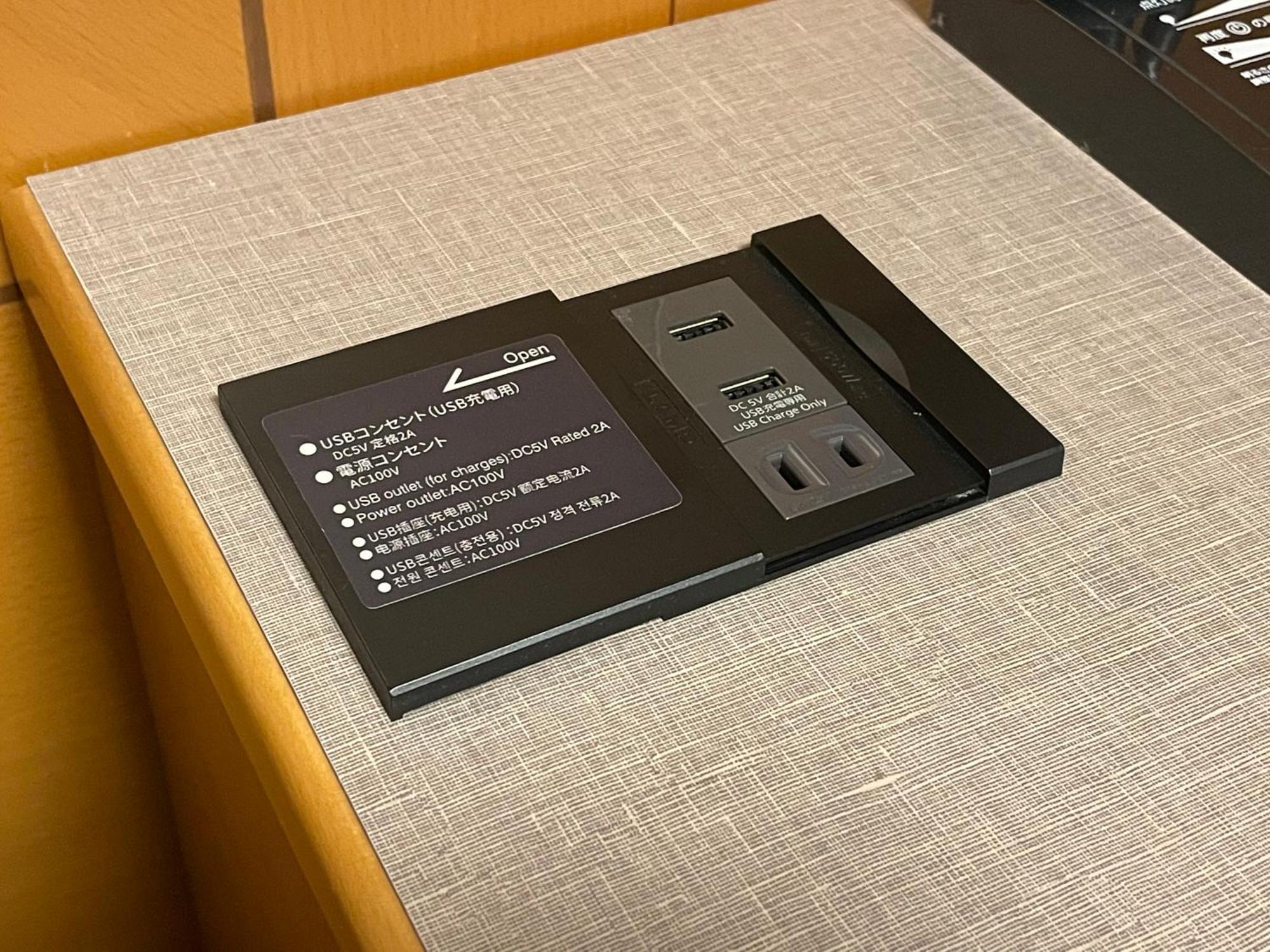 Hotel Route-Inn Toyokawa Inter Екстер'єр фото