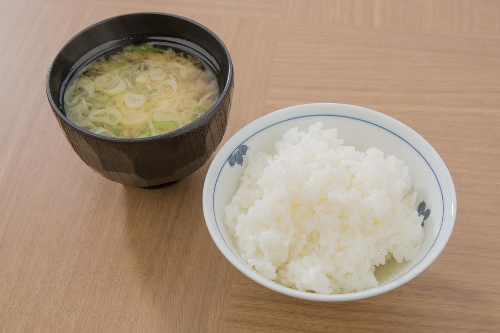 Hotel Route-Inn Toyokawa Inter Екстер'єр фото